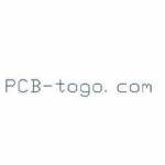 Pcbtogo