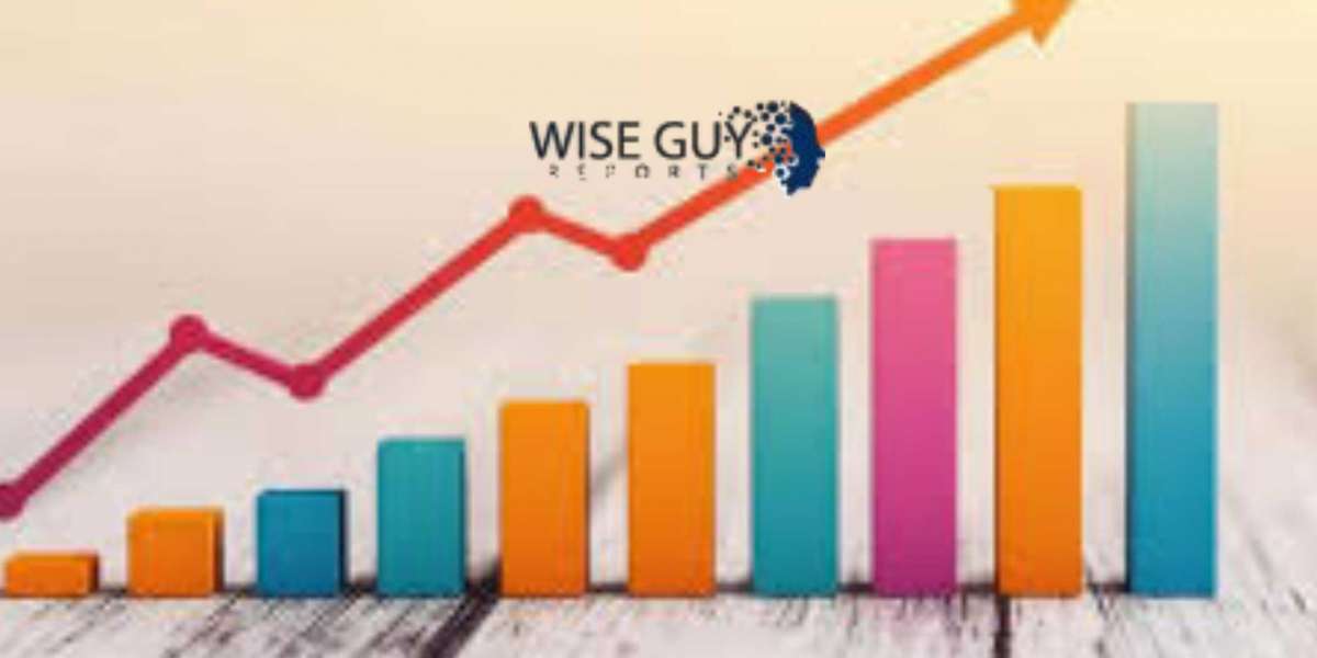 Caustic Potash Market Overview Reveals Expanding Opportunities Across Global Manufacturing Industries