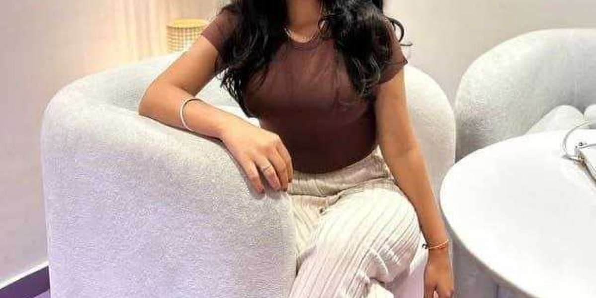 Exploring Delhi's Nightlife: A Complete Guide To Premium Escort Services And Call Girls In The Capital