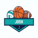 Josh Miller