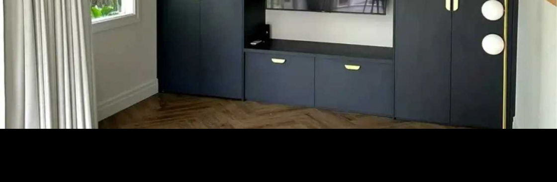Bennic Homes Cover Image