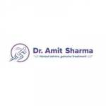 dramitsharma