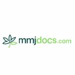 Ohio Medical Marijuana Card Renewal Online