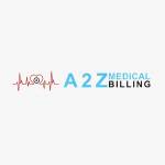 a2zbillings
