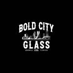 boldcityglass