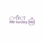 prpfertilitymd