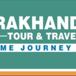 AdiKailashkailashmansarovar