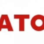 ATO_Automation