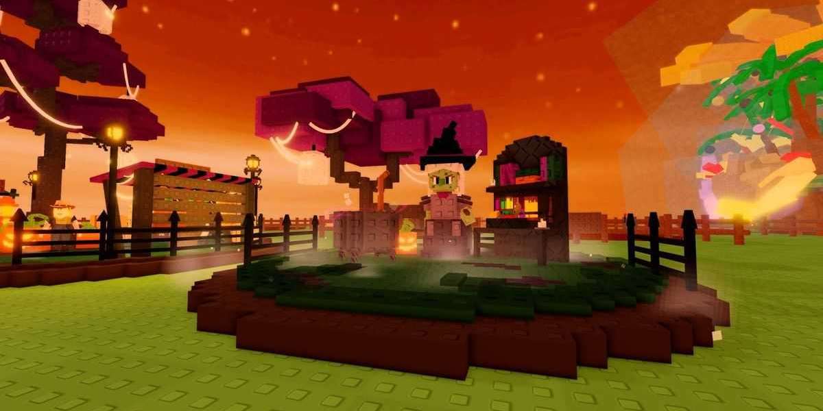 U4GM Grow a Garden Pet Upgrade Momentum
