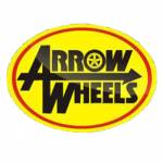arrowwheels