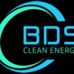 Bdsenergyexperts
