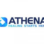 athenabhs08