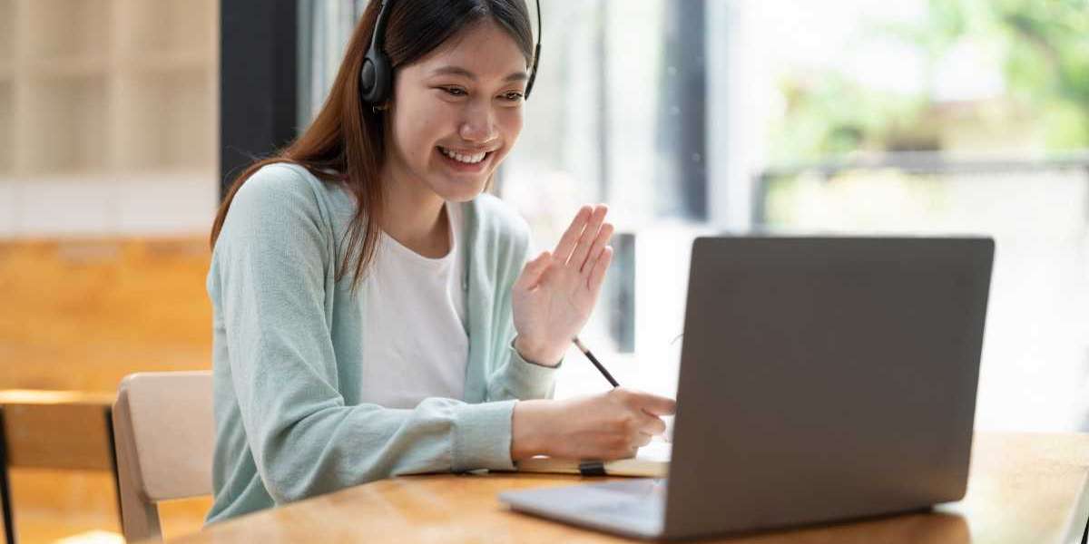 Why Vocational Courses in Geelong Lead to Real Career Outcomes