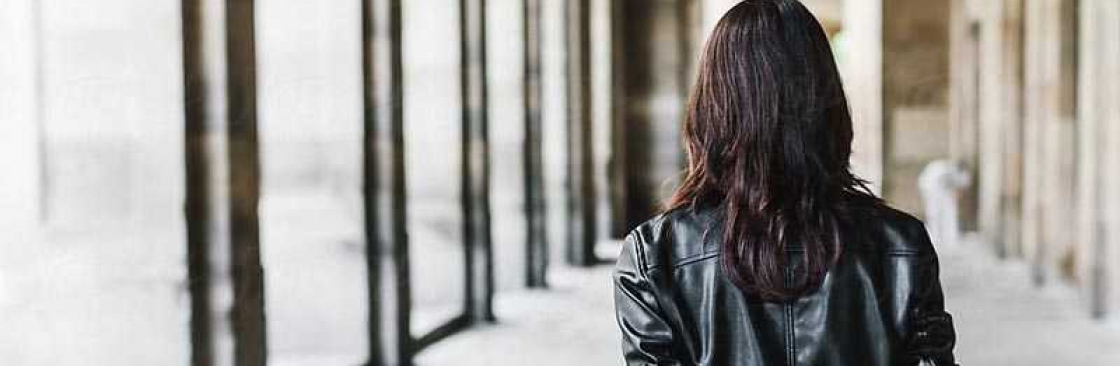 Alexa Morgan Cover Image