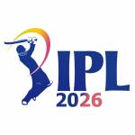 Ipl Match Profile Picture