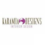 karamiadesigns