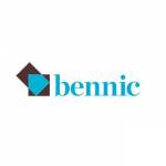 bennichomes