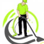 canberracleaning