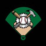 baseballracks