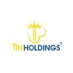 tinholdingsy2026