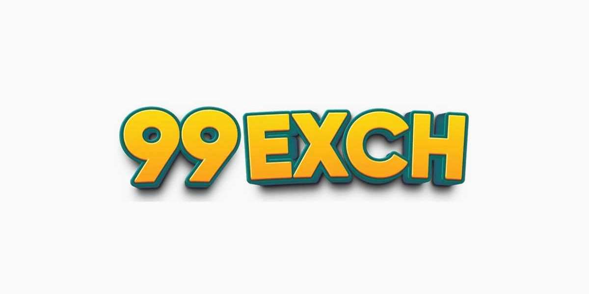 99Exch App Download Guide: Registration to Deposit Process