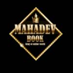 Mahadevbookcom
