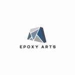 epoxyservicestoronto