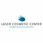 laserrevive