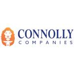connollycompanies