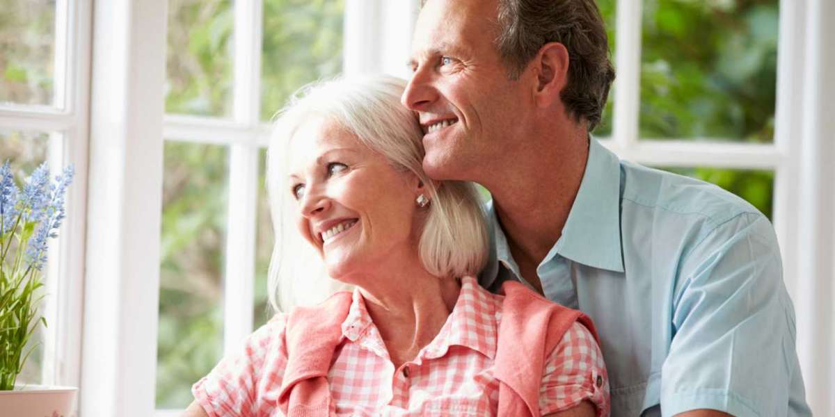 Hormone Therapy Fresno CA – Personalized Treatment for Improved Health and Vitality