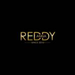 reddyannabookss12