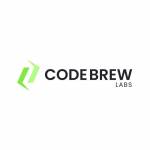 codebrewlabs00