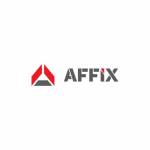 affixscaffolding