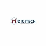 OM Digitech