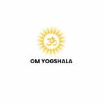 omyogshalain