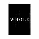 wholewellnesstherapyservices