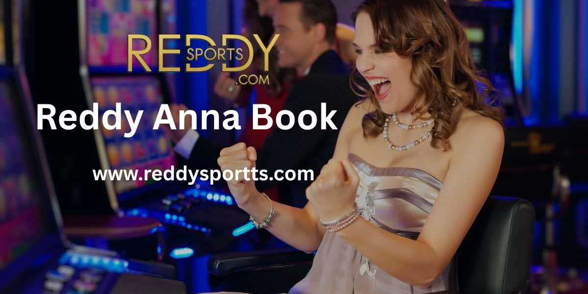 Why Reddy Anna Book Is Gaining Popularity Online