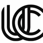 ucppf