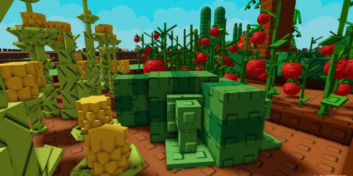 U4GM Grow a Garden Seasonal Pet Rotation Strategy and Build Planning