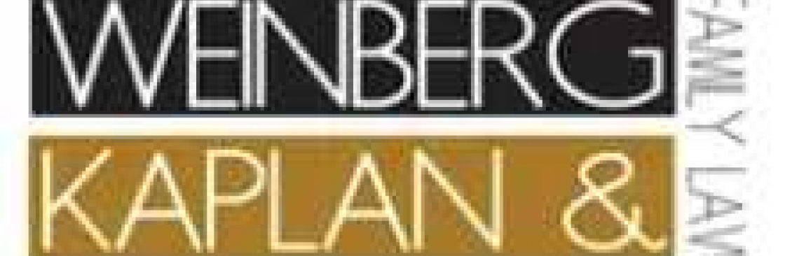 Family Law Attorney Marlton Cover Image