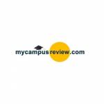 mycampusreviewofficial