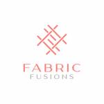 fabricfusions