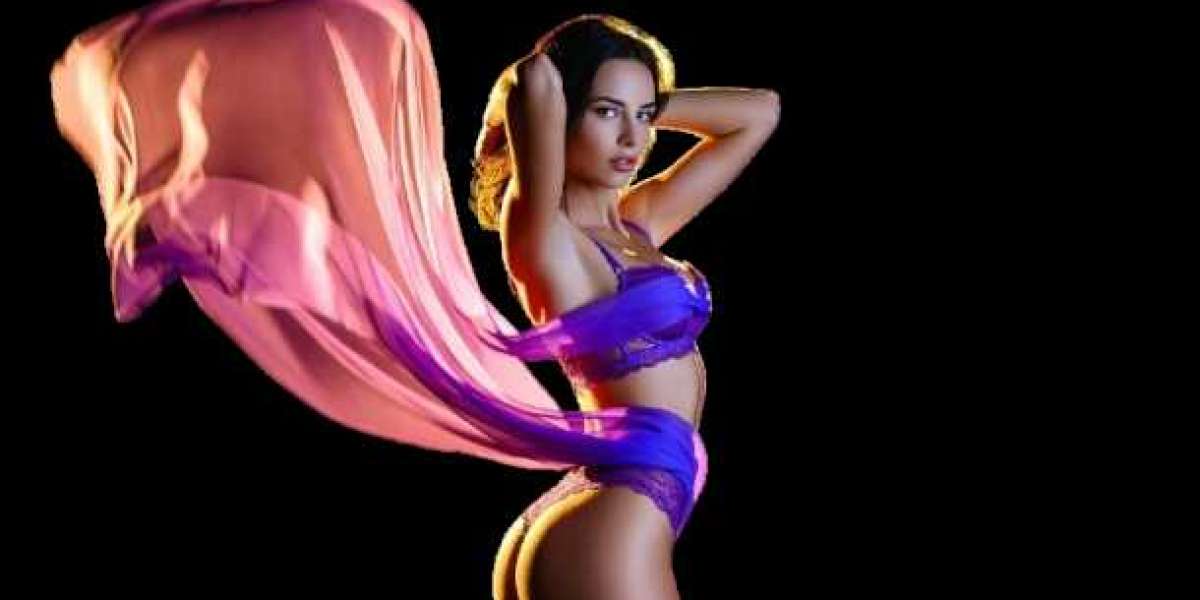 Russian Escorts in Bangalore – The Ultimate Companionship Experience with Mydesigirls