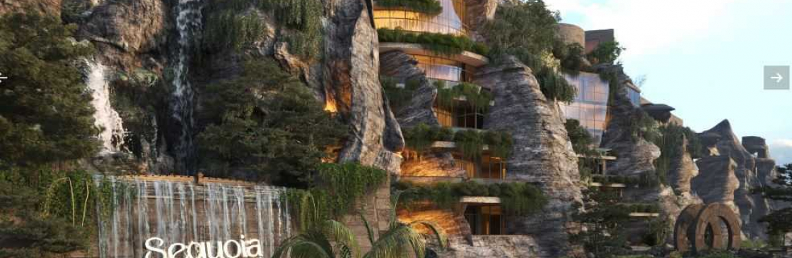 edengroupeg Cover Image