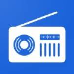 FM Radio Hub
