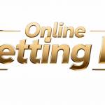 onlinecricketid_01