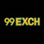 99exchsports