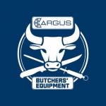 argusbutchersequipment