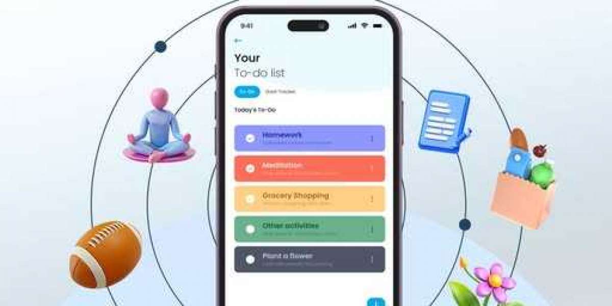 Best AI Wellness App for Better Mental Wellbeing