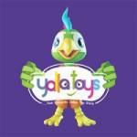 yallatoys